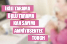 Testler